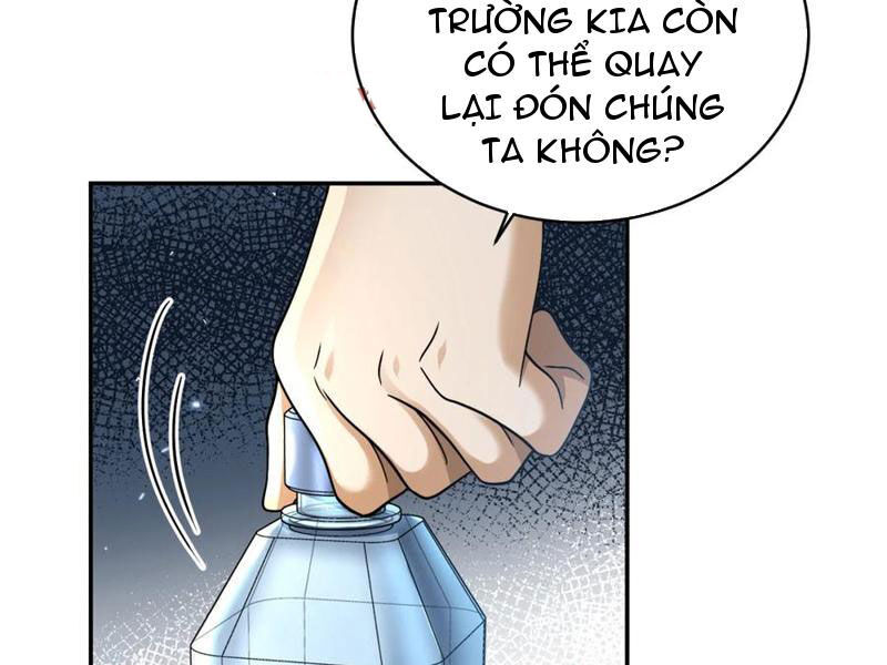 Cựu Nhật Ngự Long Chapter 89 - Trang 67