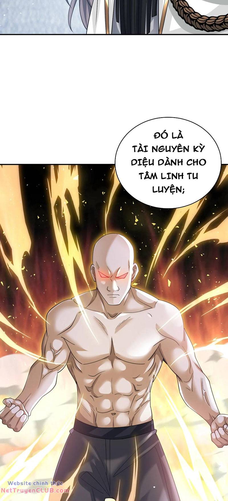 Cựu Nhật Ngự Long Chapter 82 - Trang 16