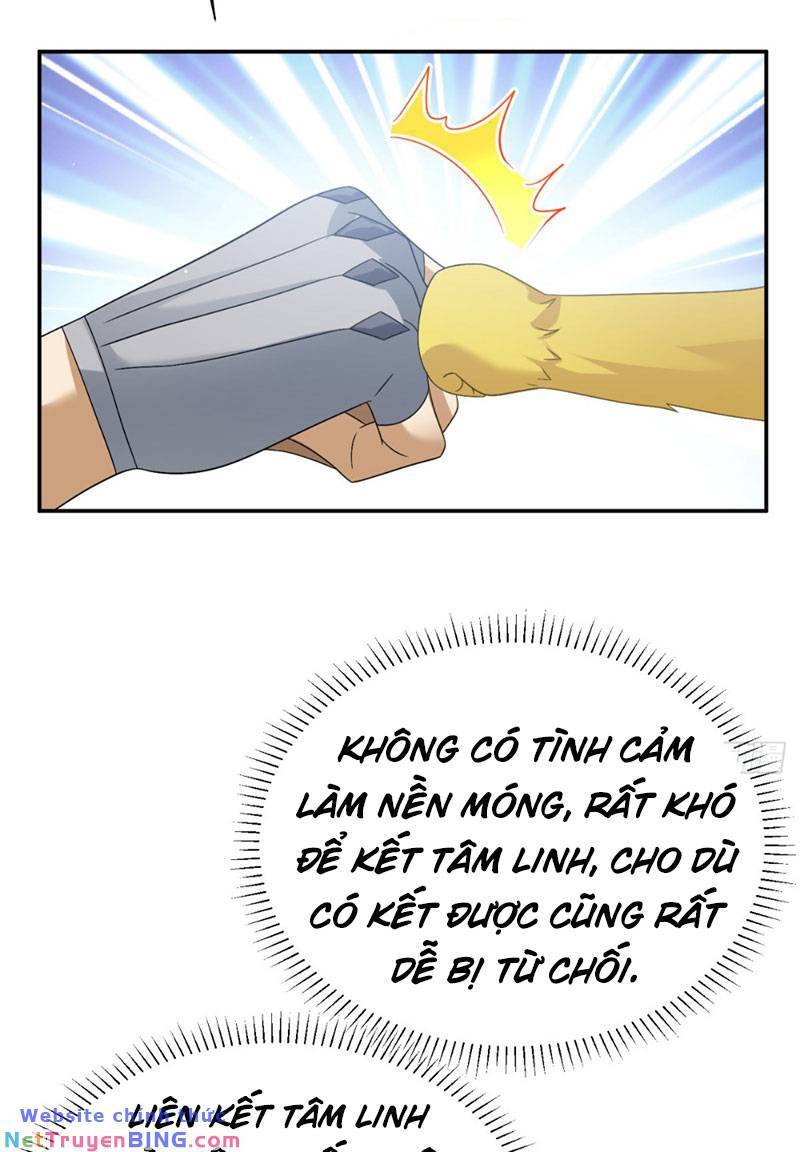 Cựu Nhật Ngự Long Chapter 27 - Trang 32