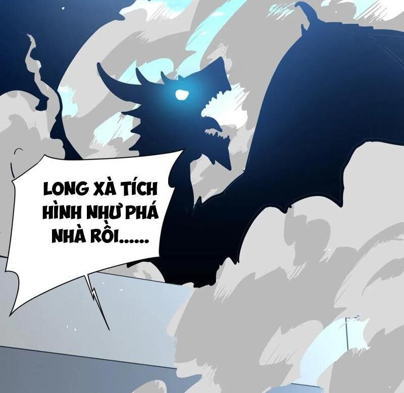 Cựu Nhật Ngự Long Chapter 92 - Trang 63