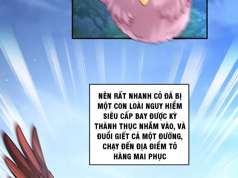 Cựu Nhật Ngự Long Chapter 89 - Trang 86