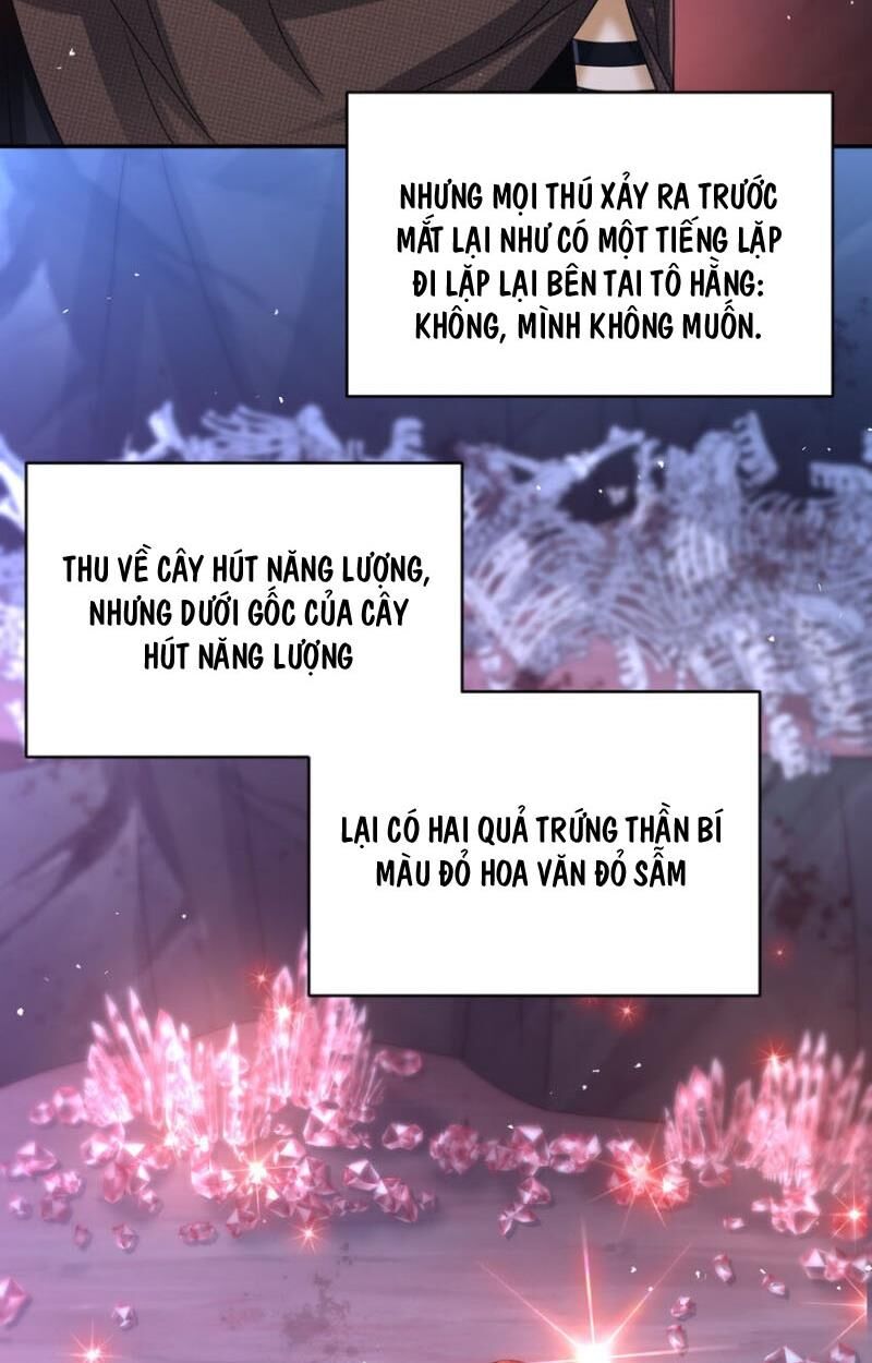 Cựu Nhật Ngự Long Chapter 60 - Trang 55