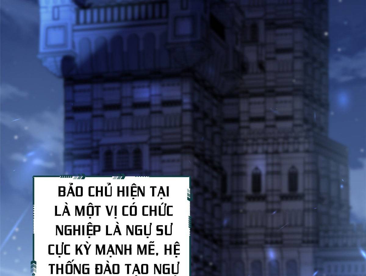 Cựu Nhật Ngự Long Chapter 1 - Trang 79