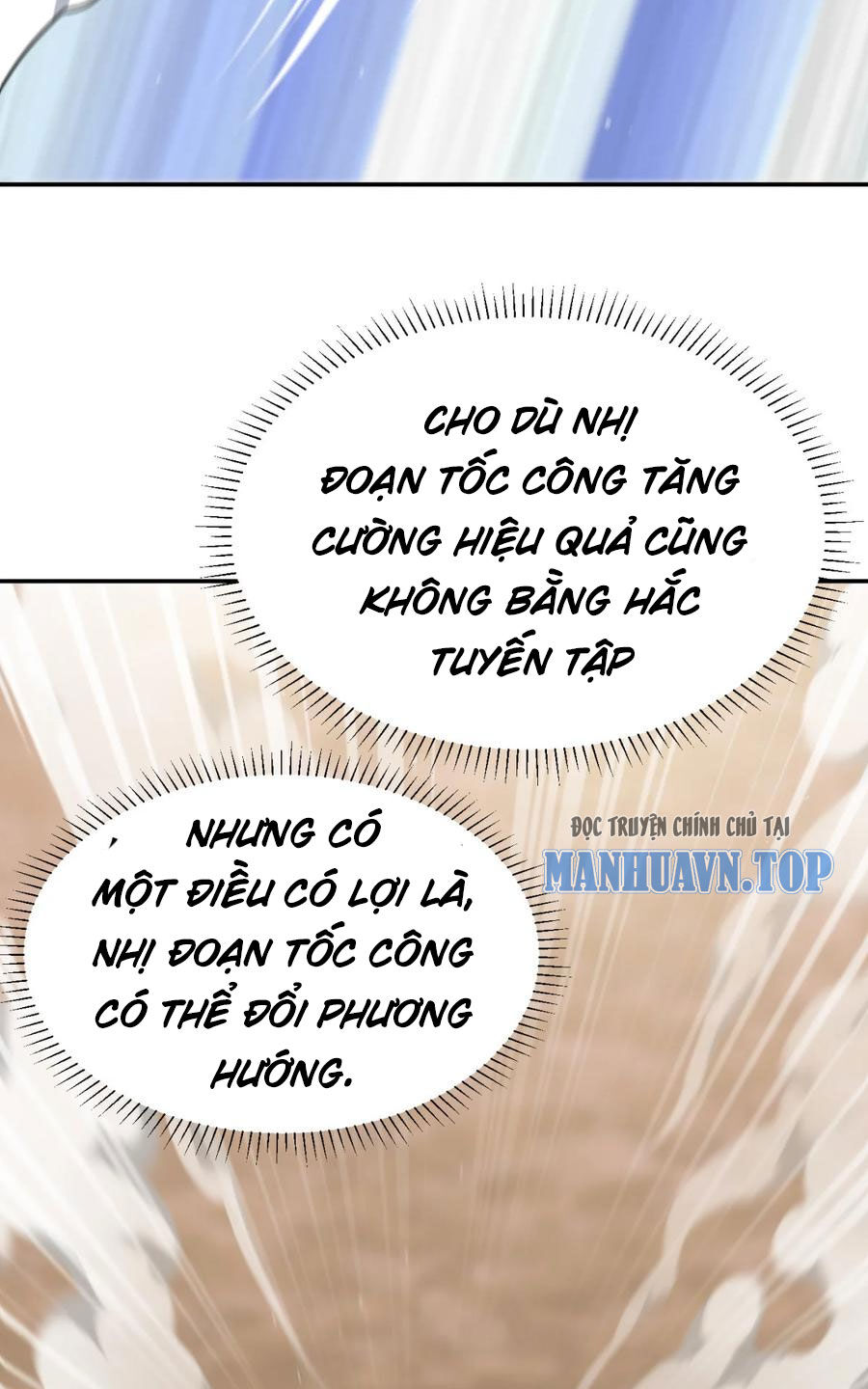 Cựu Nhật Ngự Long Chapter 33 - Trang 39