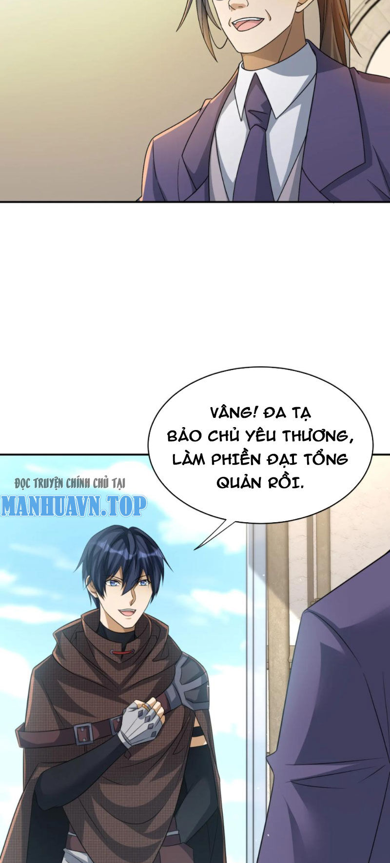 Cựu Nhật Ngự Long Chapter 43 - Trang 9