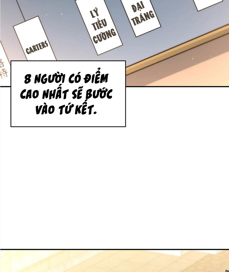 Cựu Nhật Ngự Long Chapter 47 - Trang 54