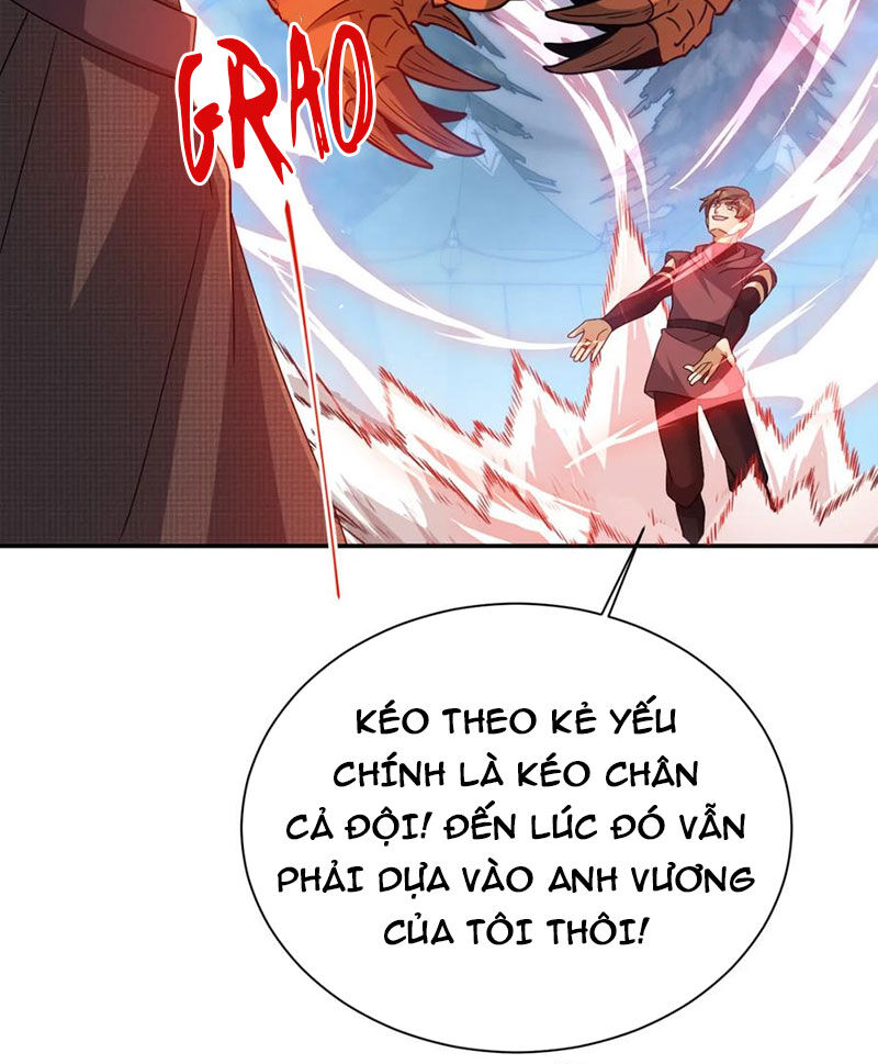 Cựu Nhật Ngự Long Chapter 46 - Trang 14