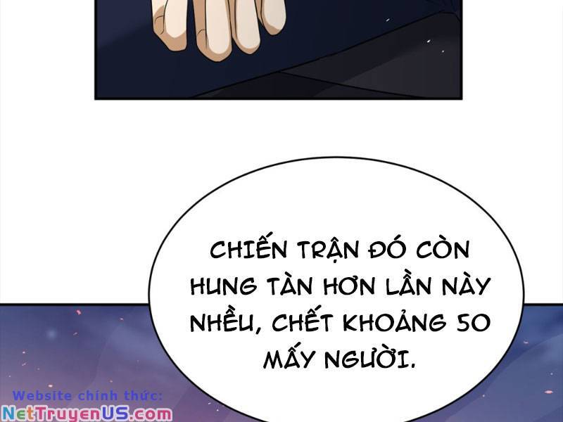 Cựu Nhật Ngự Long Chapter 18 - Trang 98