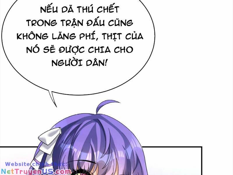 Cựu Nhật Ngự Long Chapter 23 - Trang 20