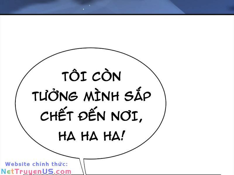 Cựu Nhật Ngự Long Chapter 18 - Trang 28