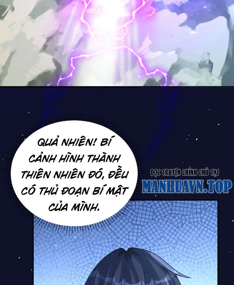 Cựu Nhật Ngự Long Chapter 94 - Trang 9