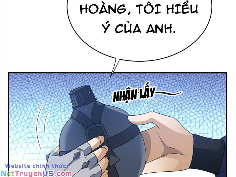 Cựu Nhật Ngự Long Chapter 18 - Trang 110