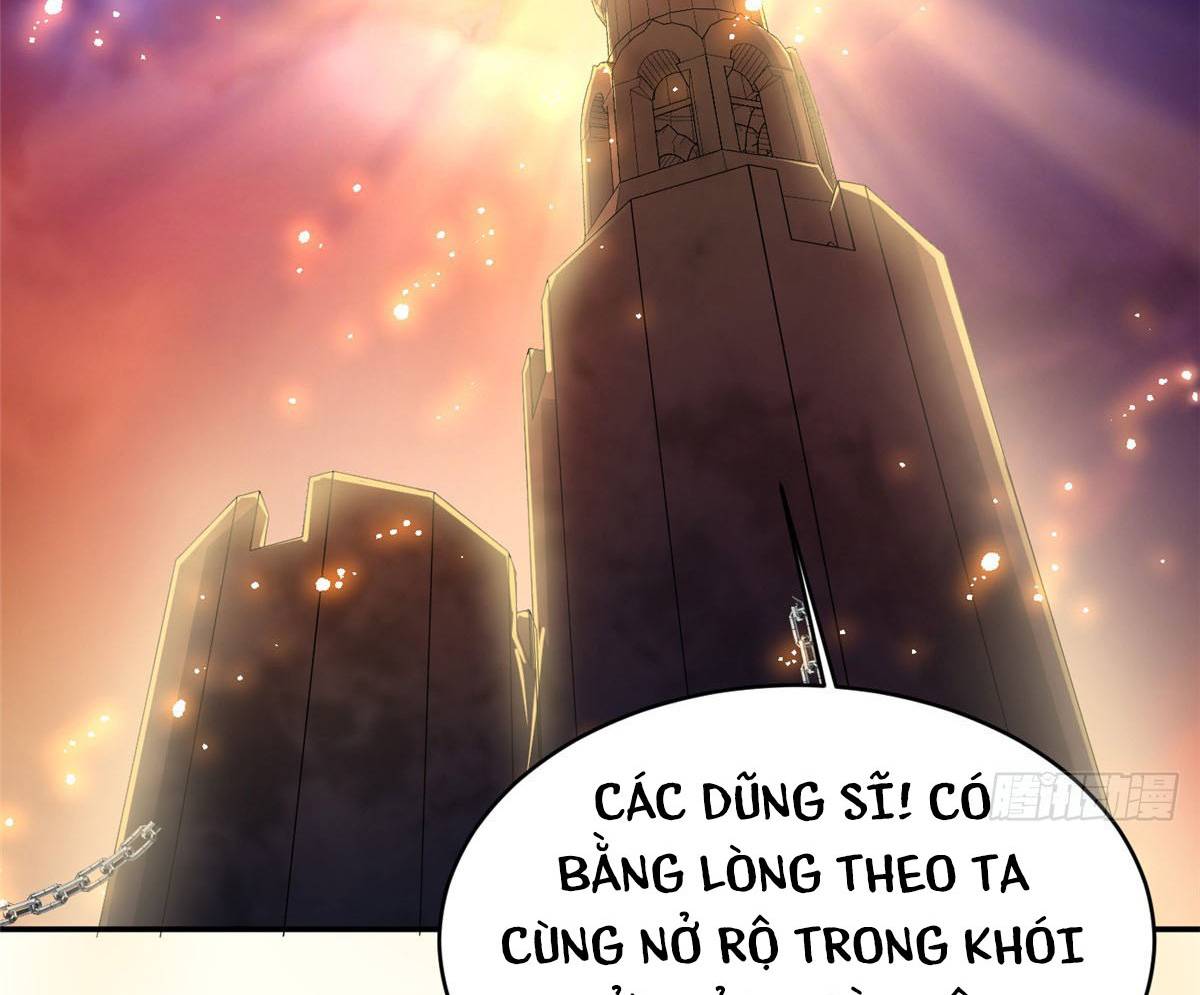 Cựu Nhật Ngự Long Chapter 1 - Trang 57