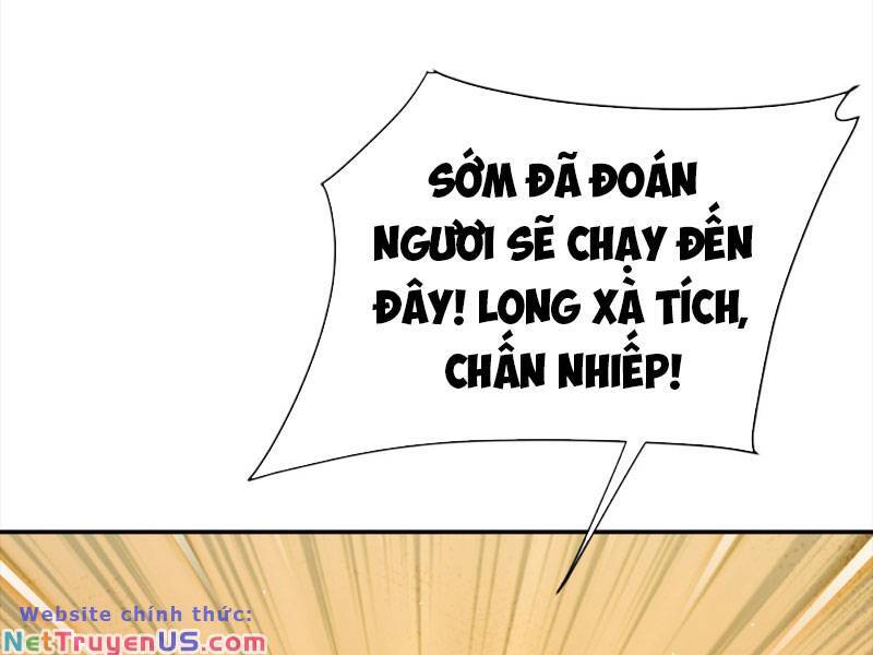 Cựu Nhật Ngự Long Chapter 18 - Trang 72