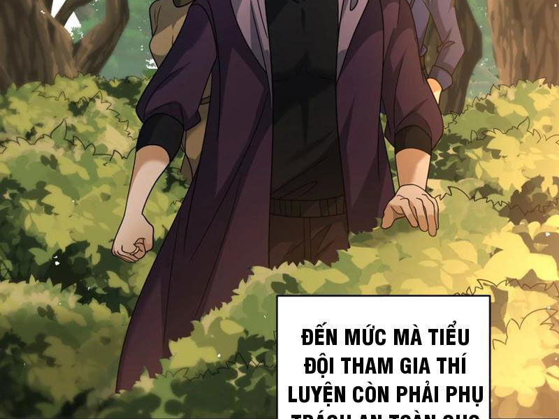 Cựu Nhật Ngự Long Chapter 89 - Trang 34