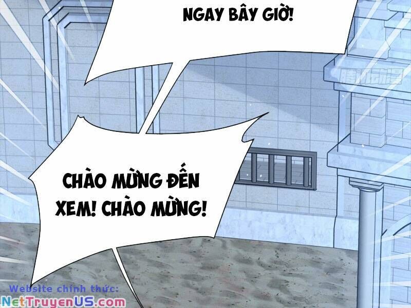 Cựu Nhật Ngự Long Chapter 23 - Trang 65