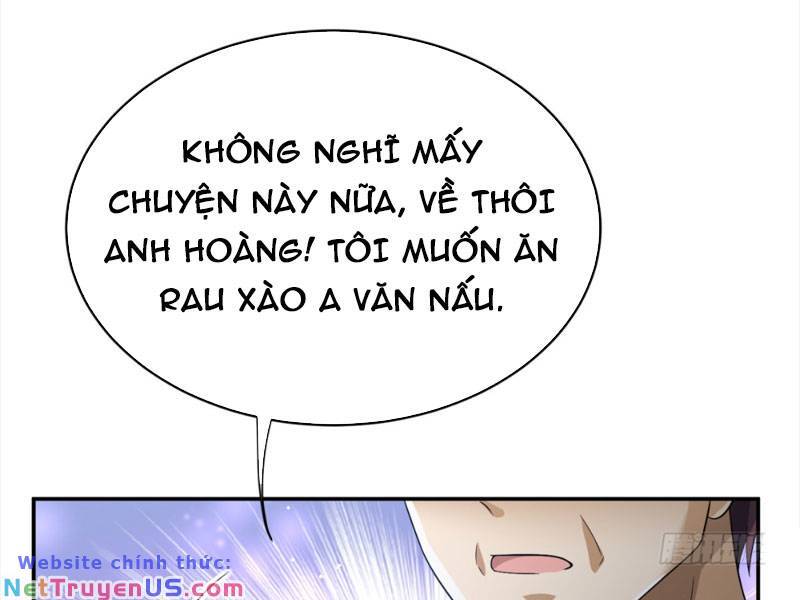 Cựu Nhật Ngự Long Chapter 18 - Trang 117