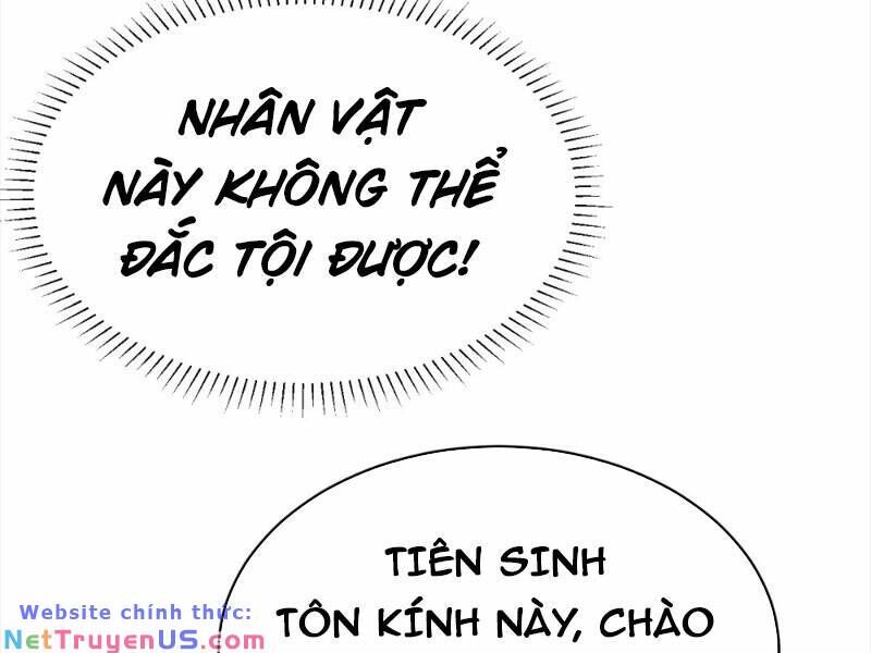 Cựu Nhật Ngự Long Chapter 23 - Trang 59