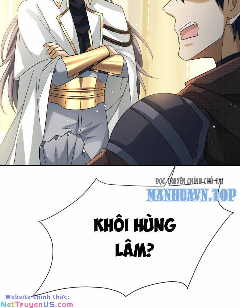 Cựu Nhật Ngự Long Chapter 19 - Trang 54