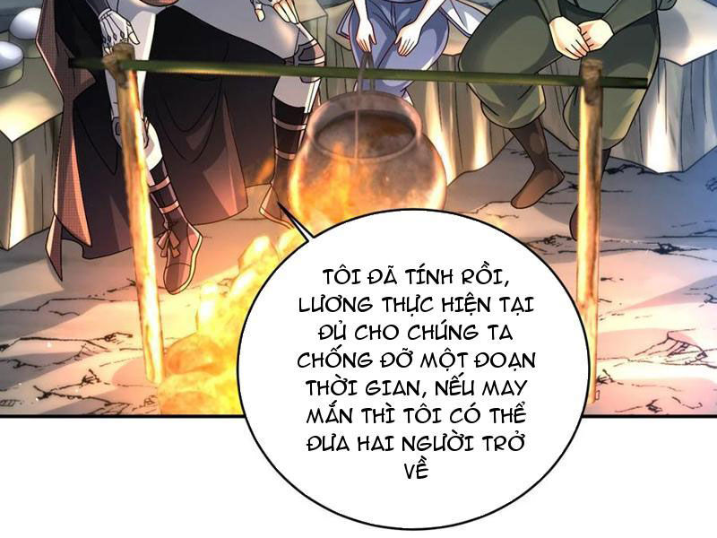 Cựu Nhật Ngự Long Chapter 89 - Trang 103