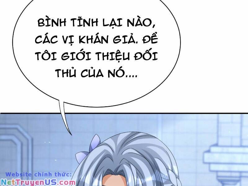 Cựu Nhật Ngự Long Chapter 23 - Trang 83