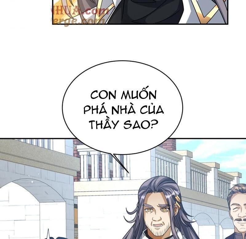 Cựu Nhật Ngự Long Chapter 92 - Trang 76