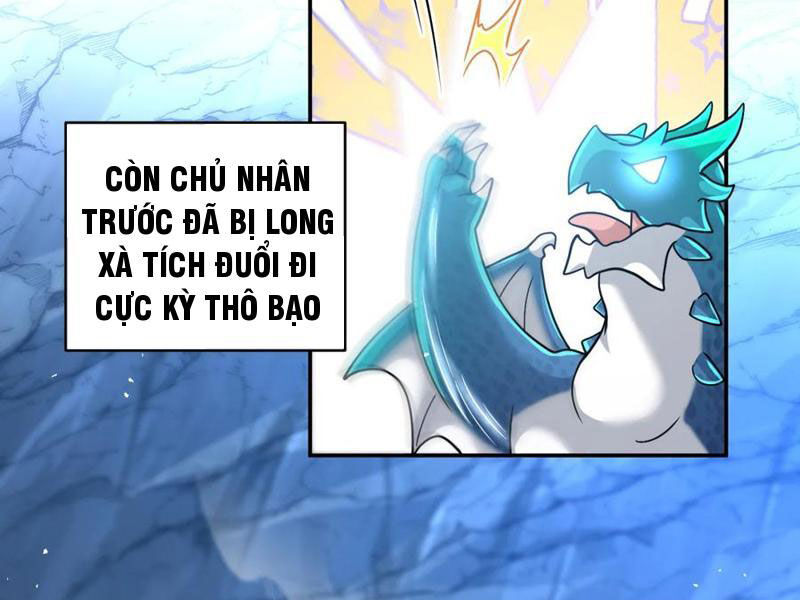 Cựu Nhật Ngự Long Chapter 89 - Trang 100