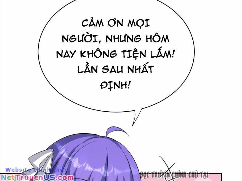 Cựu Nhật Ngự Long Chapter 23 - Trang 44