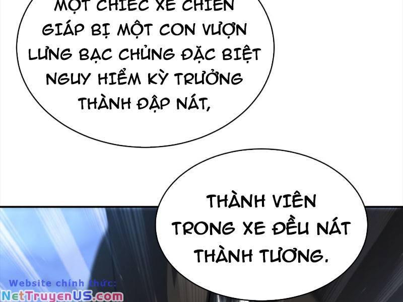 Cựu Nhật Ngự Long Chapter 18 - Trang 101