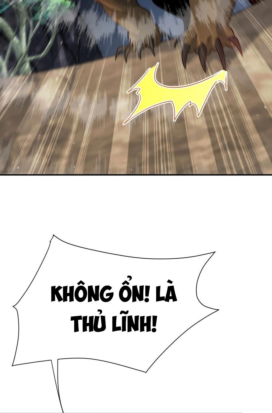 Cựu Nhật Ngự Long Chapter 34 - Trang 9