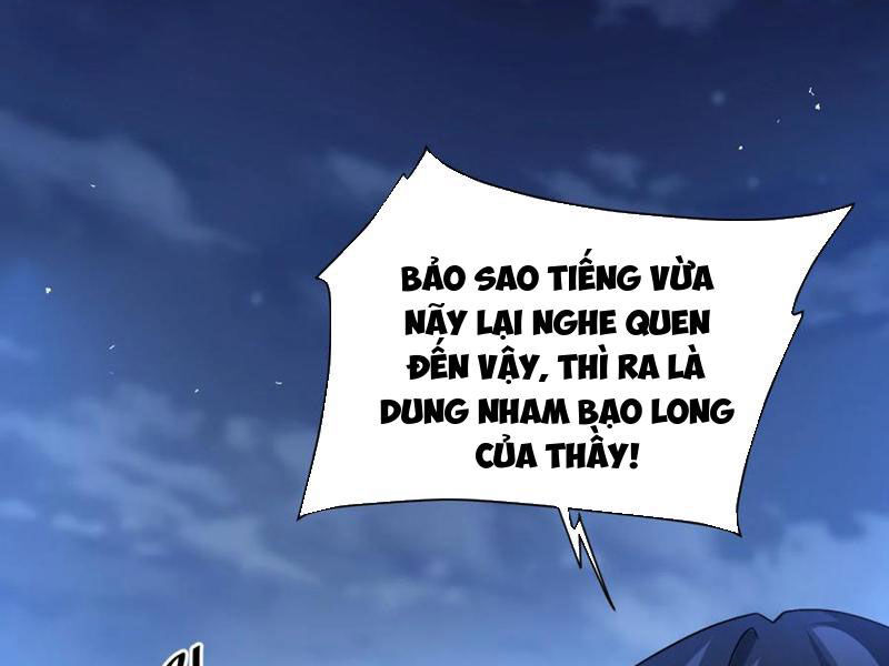 Cựu Nhật Ngự Long Chapter 89 - Trang 117