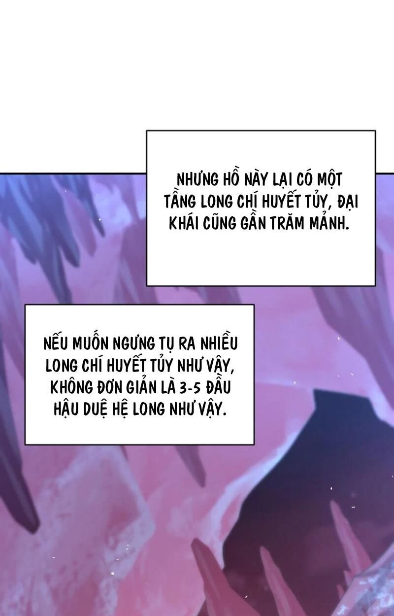 Cựu Nhật Ngự Long Chapter 60 - Trang 45