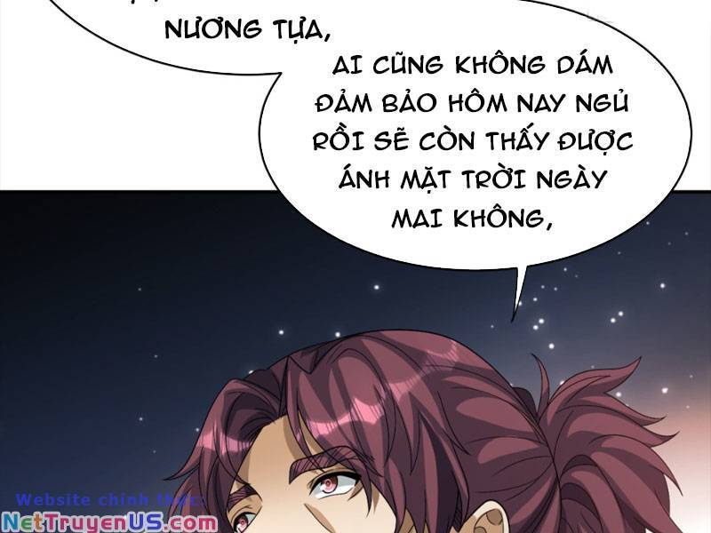 Cựu Nhật Ngự Long Chapter 18 - Trang 112