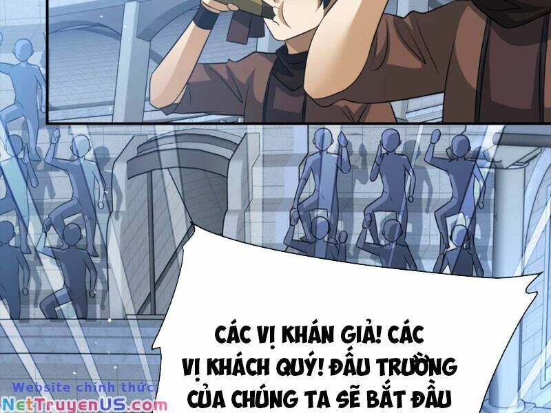 Cựu Nhật Ngự Long Chapter 23 - Trang 64