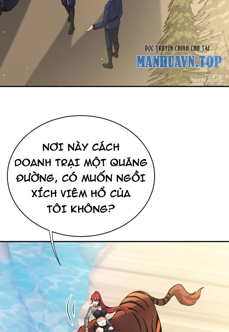 Cựu Nhật Ngự Long Chapter 28 - Trang 68