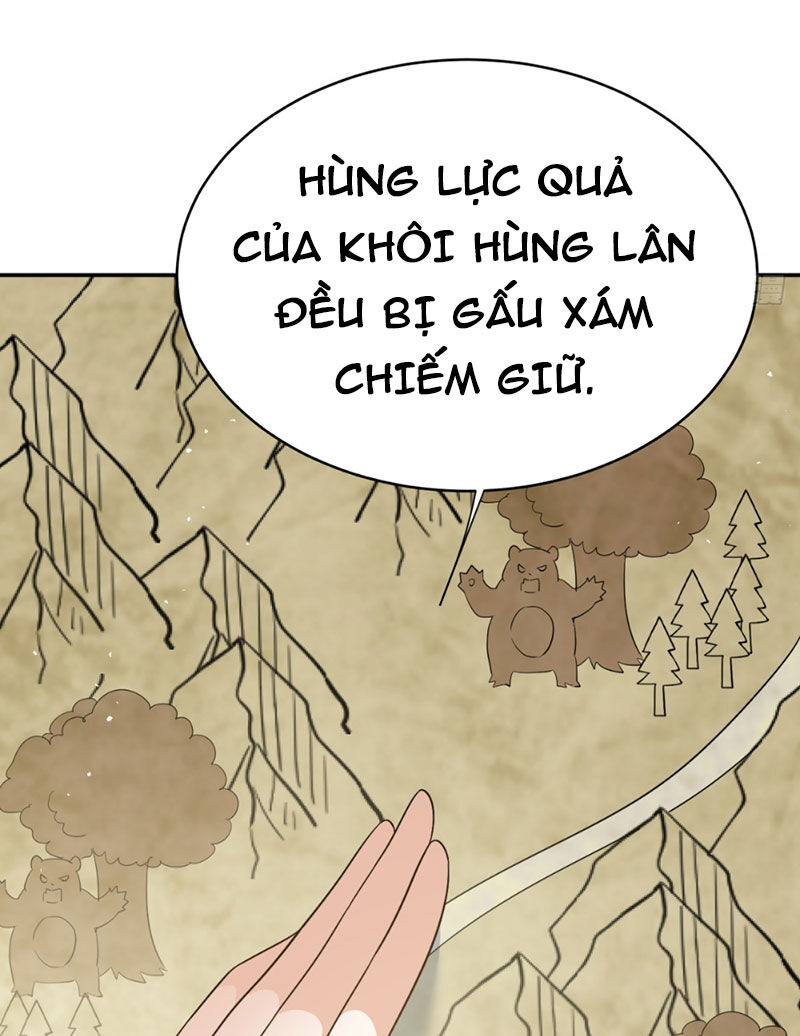 Cựu Nhật Ngự Long Chapter 29 - Trang 55