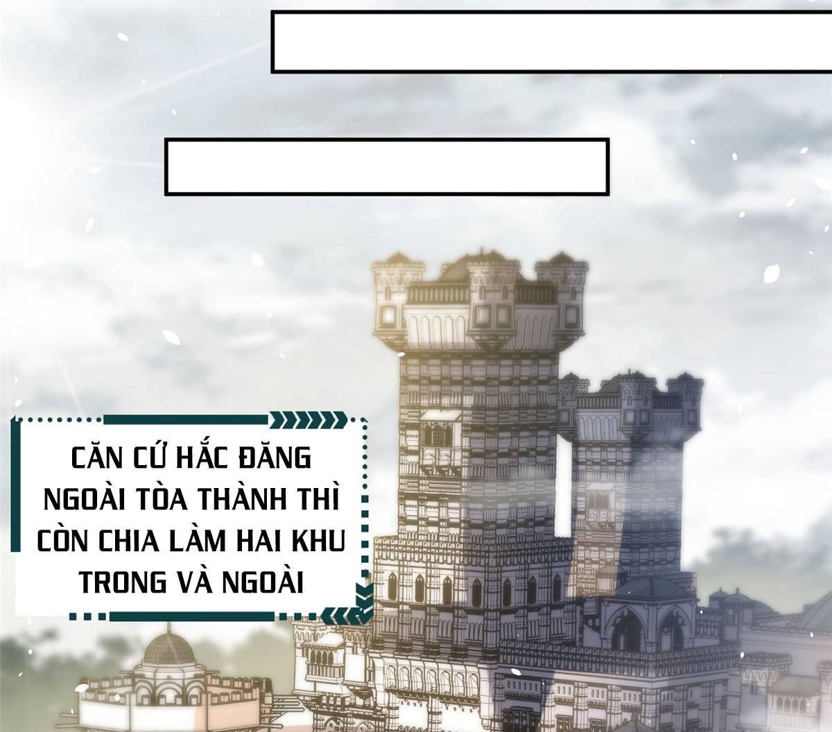 Cựu Nhật Ngự Long Chapter 2 - Trang 107