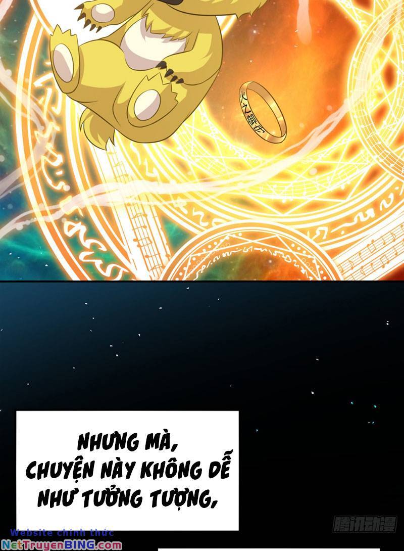 Cựu Nhật Ngự Long Chapter 27 - Trang 2