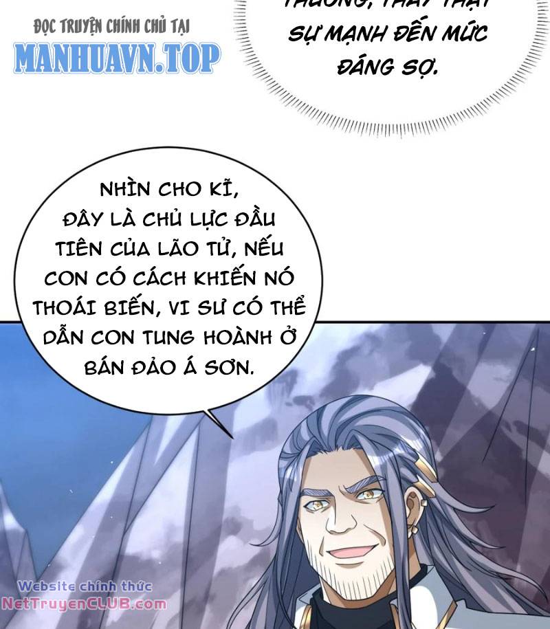 Cựu Nhật Ngự Long Chapter 95 - Trang 71