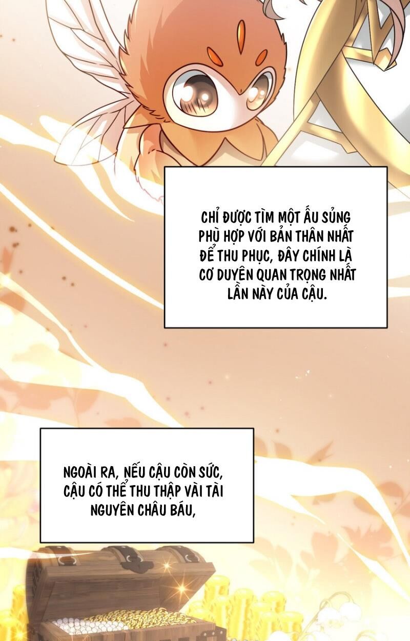 Cựu Nhật Ngự Long Chapter 51 - Trang 57