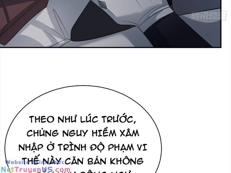 Cựu Nhật Ngự Long Chapter 18 - Trang 92