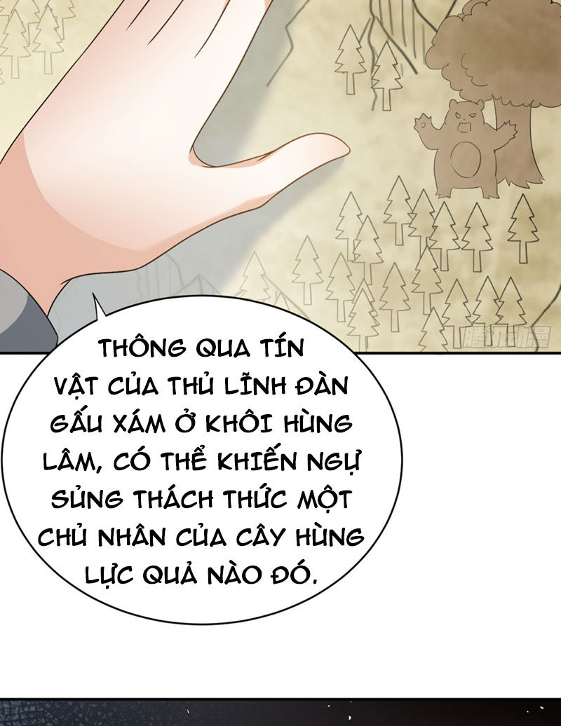 Cựu Nhật Ngự Long Chapter 29 - Trang 56