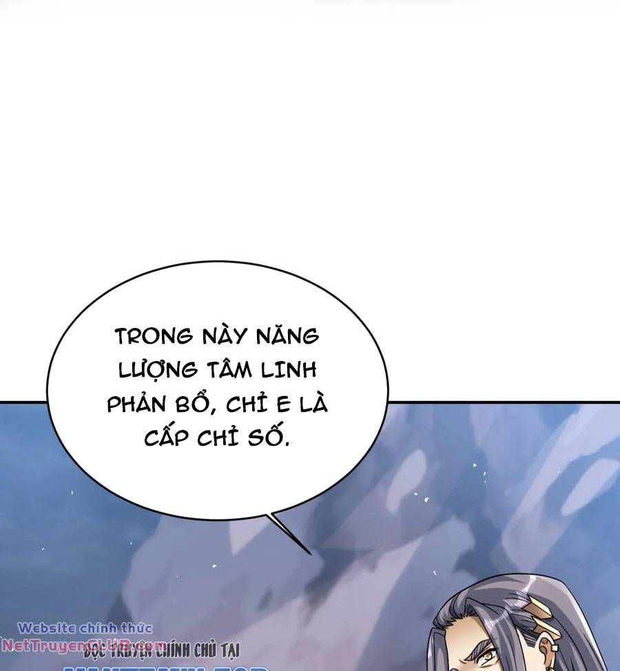 Cựu Nhật Ngự Long Chapter 95 - Trang 21