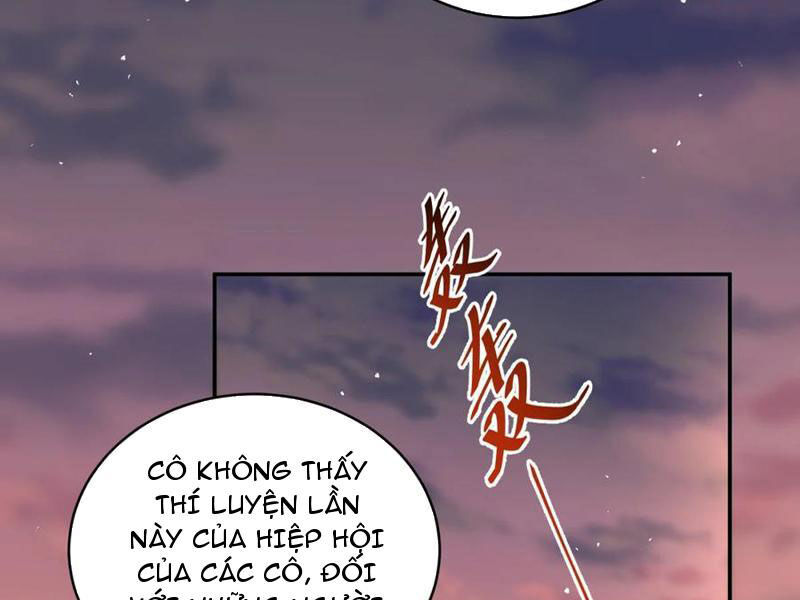 Cựu Nhật Ngự Long Chapter 89 - Trang 9