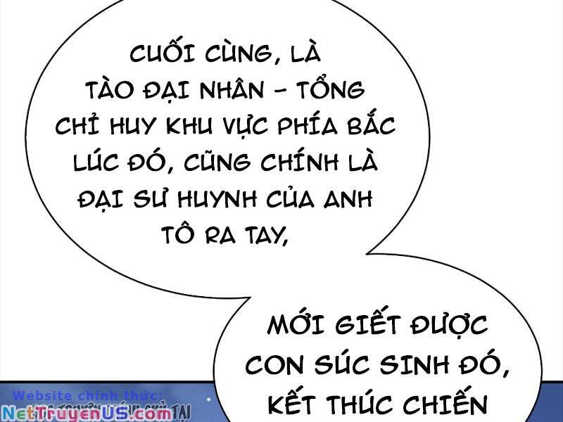 Cựu Nhật Ngự Long Chapter 18 - Trang 104