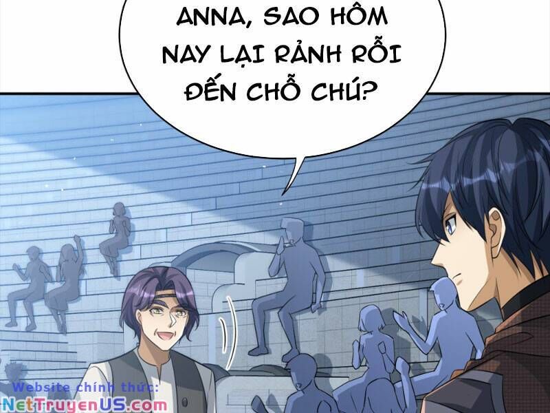 Cựu Nhật Ngự Long Chapter 23 - Trang 49