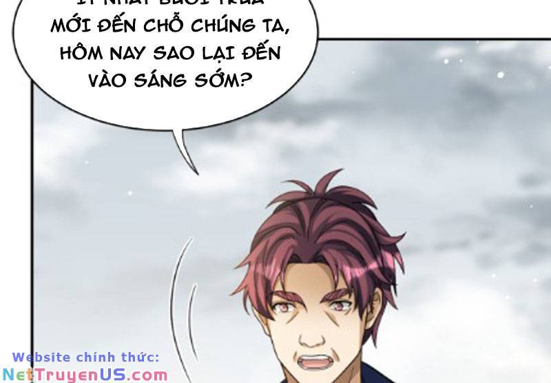 Cựu Nhật Ngự Long Chapter 14 - Trang 58