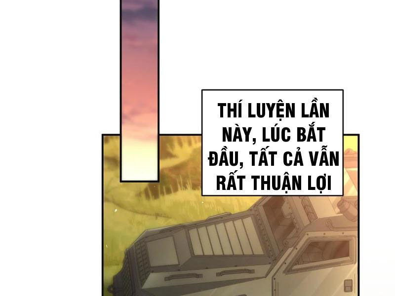 Cựu Nhật Ngự Long Chapter 89 - Trang 28