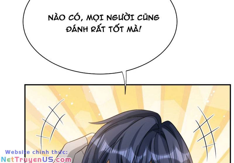 Cựu Nhật Ngự Long Chapter 14 - Trang 43