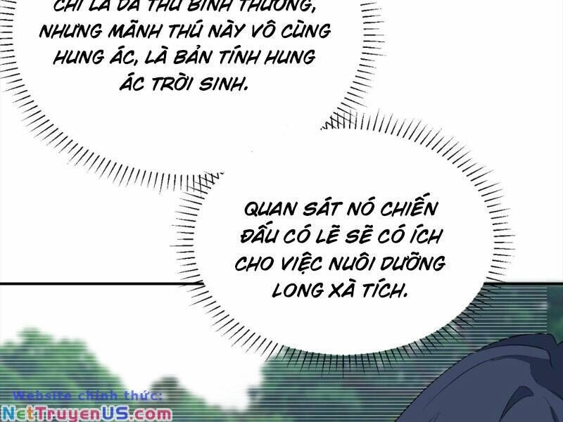 Cựu Nhật Ngự Long Chapter 23 - Trang 26